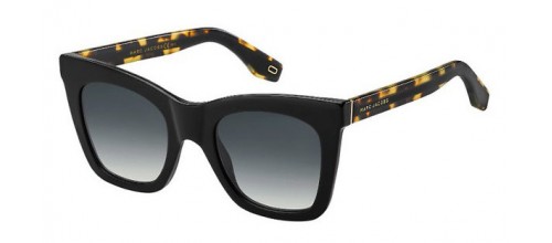 Marc Jacobs MARC 279/S 807/9O